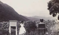 Discovery of Victorian-Era Data Suggests Extreme Weather Events Not New