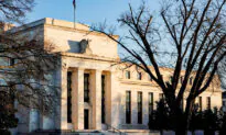 End the Fed and Get More Doritos