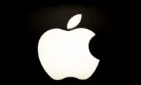 Stand by Apple Stock Despite Supply-Chain Woes