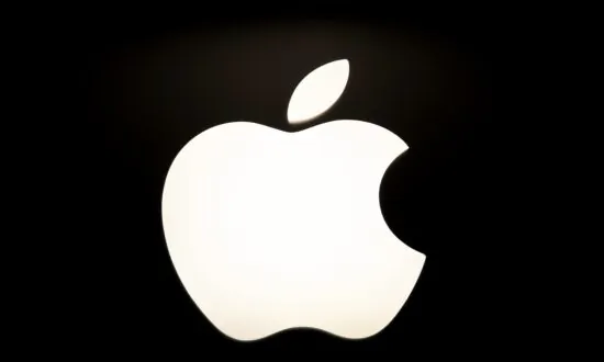 Apple to Pay $14.8 Million to iCloud Subscribers: Here’s Why