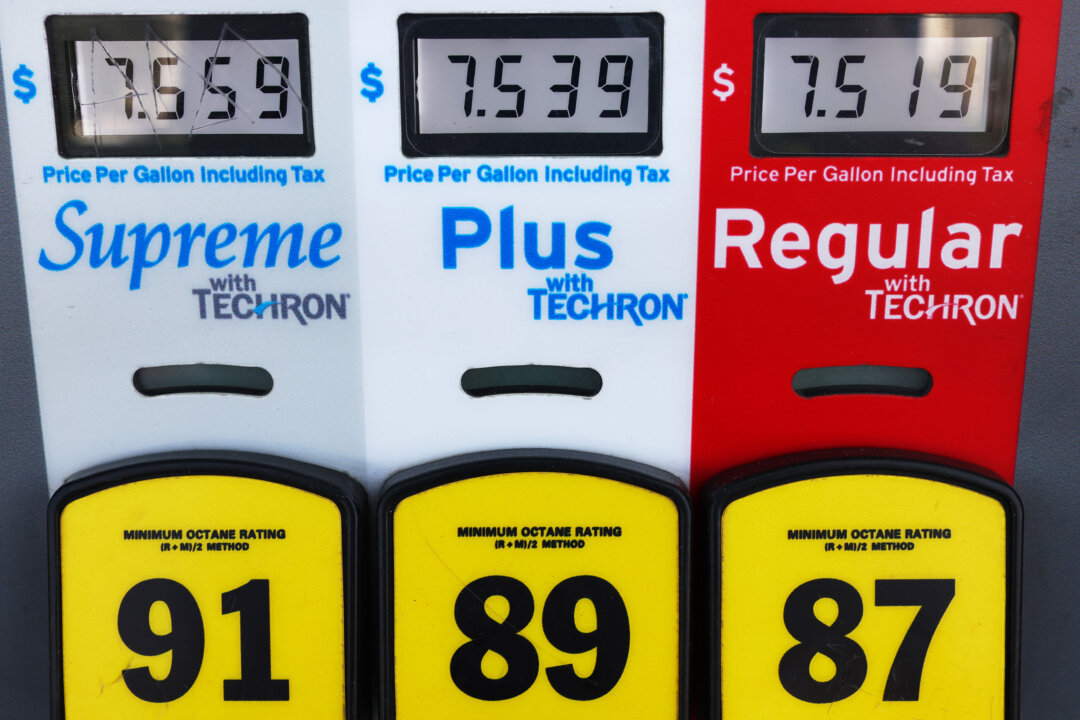 Slower Driving Saves Lives While Reducing ‘Pain at the Pump’ Says AAA