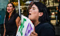 Florida’s Parental Rights in Education Bill Garners Strong Support and Opposition
