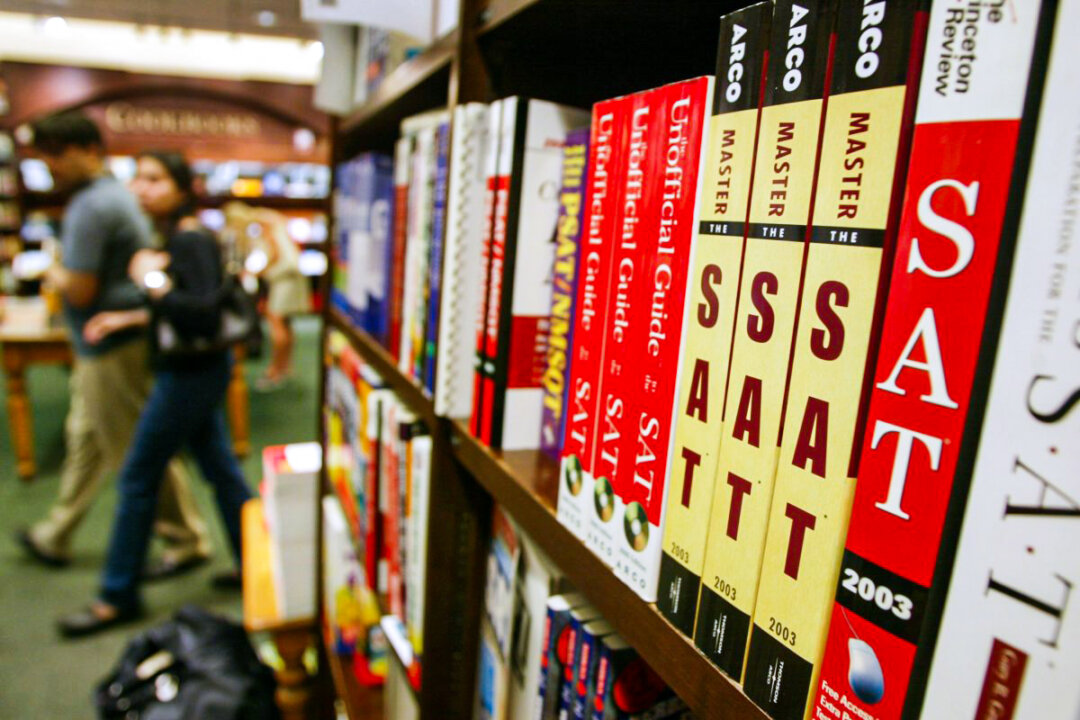 California State University Permanently Ends Standardized Test Requirements for Admissions