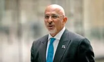 UK to Step up Crackdown on ‘Illegal Schools’ That Fail to Teach ‘British Values’