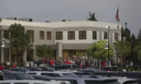 Placentia-Yorba Linda Unified Requires School Board Approval for Classroom Books