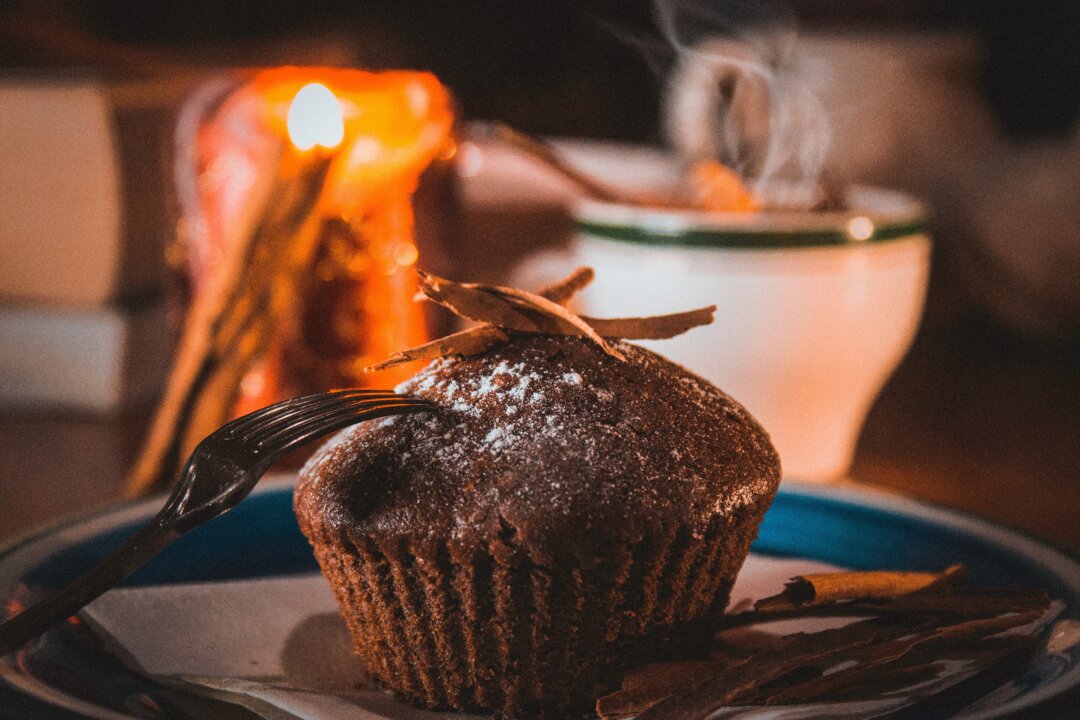 (Photo by Agustín Ljósmyndun on Unsplash)