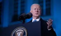 Biden to Travel to Poland for First Anniversary of Russian Invasion of Ukraine