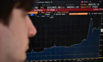 China’s Influence Over Metals Trading Creates Advantage for Its Domestic Enterprises