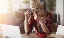 Natural Ways to Combat Brain Fog After Covid