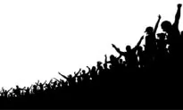 Crowd Creation: A New Political Tool