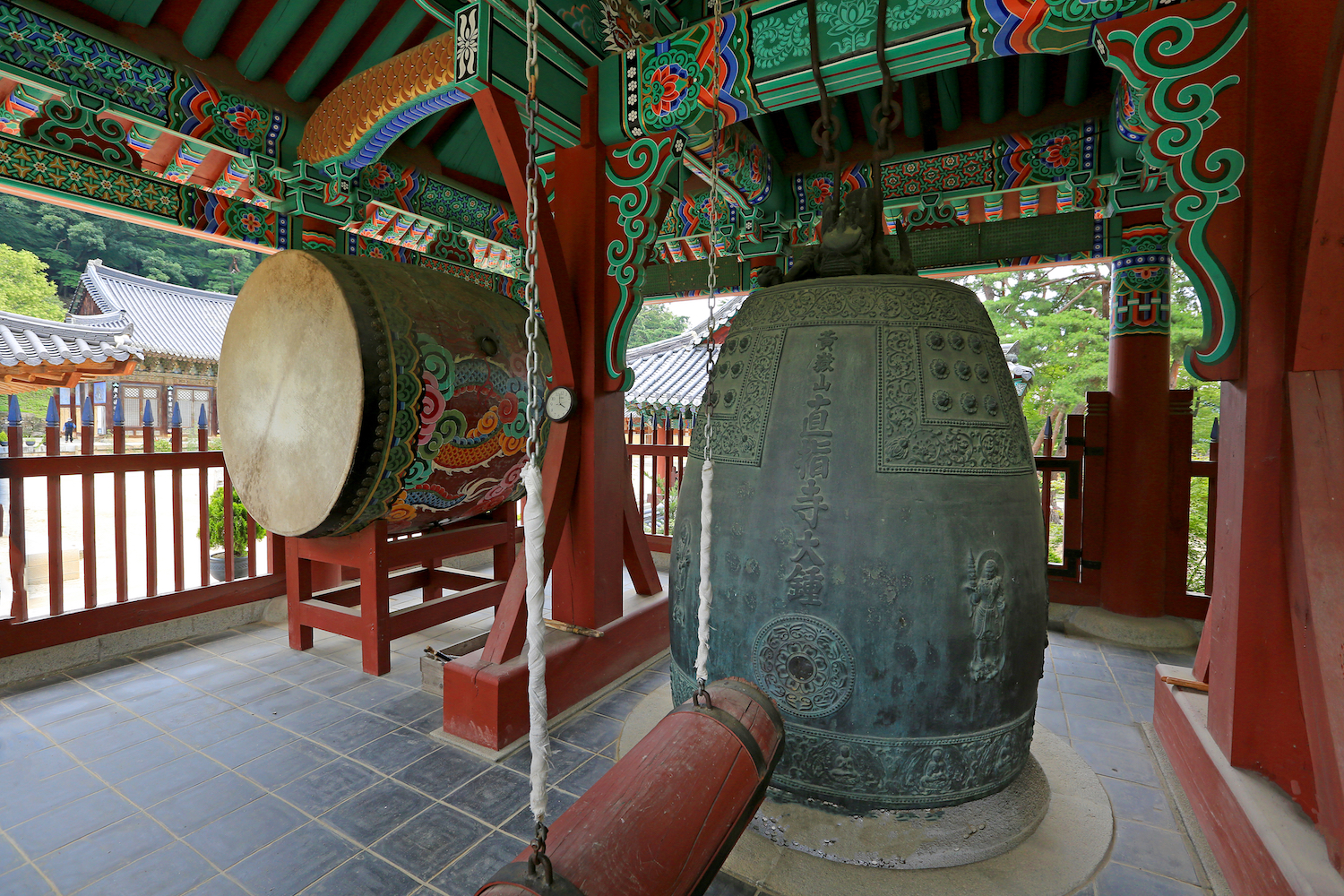 Epoch Times Photo