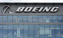 Boeing’s Defense Head to Retire, Global Services Head to Take Over