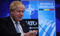 Johnson Apologises Over Lockdown Fine, but Will Not Resign