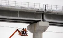 Montreal’s Light Rail Megaproject Boondoggle a High-Risk Gamble for Public Pension System