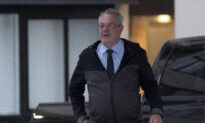 Charges Dropped Against Former MPP Randy Hillier Over Breach of COVID-19 Health Orders