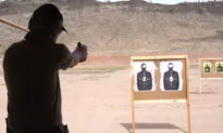 Rising Cost of Ammunition Hits Firearms Owners in the Wallet