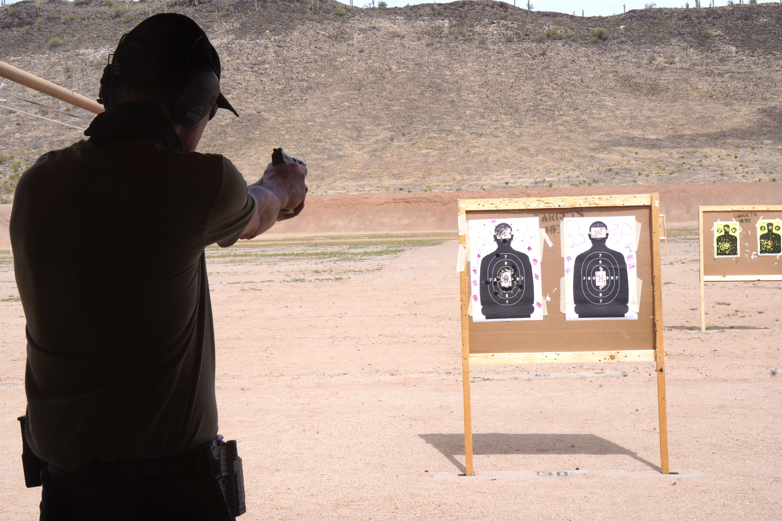 Rising Cost of Ammunition Hits Firearms Owners in the Wallet - Vimarsana News