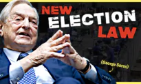 Facts Matter: 28th Amendment to US Constitution Stops Big Money From Local Elections; 57% Ratified