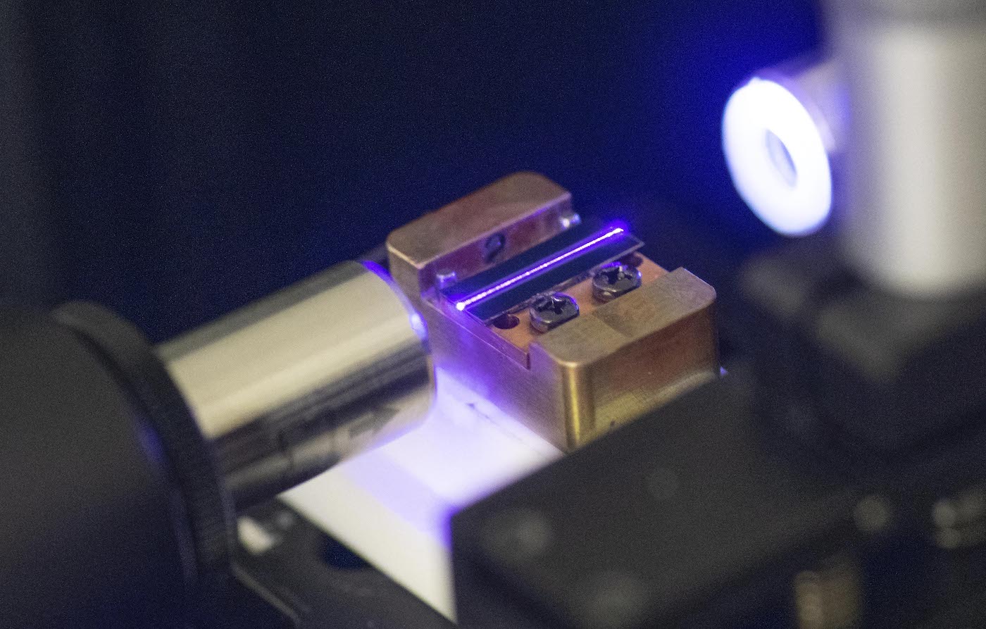 Taiwan Joins Quantum Computing Race, Establishes National R&D Team - Vimarsana News