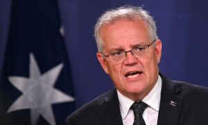 Book Review: An Assessment of the Australian Coalition Government