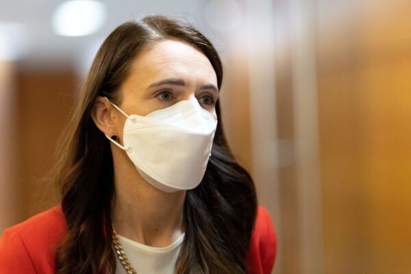 Epoch Times Photo
