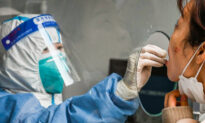 Shanghai Reports High COVID-19 Cases but Locals Say True Number Is Greater