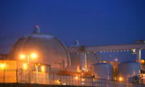 Cancer, Strokes, and Heart Attacks: Labor’s Campaign Against Nuclear Sparks Criticism