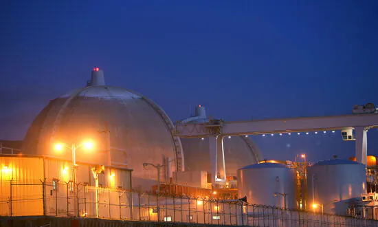 Cancer, Strokes, and Heart Attacks: Labor’s Campaign Against Nuclear Sparks Criticism