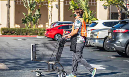 Agreement Reached in SoCal Grocery Workers’ Contract Negotiations