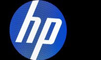 Morgan Stanley Downgrades HP on Potentially Lower Hardware Spend
