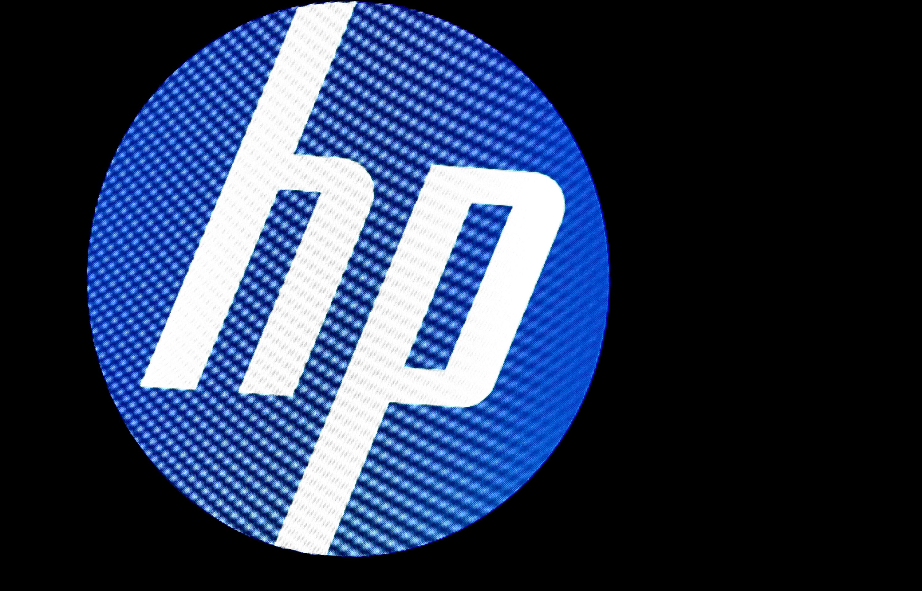 HP Seeks to Ride Hybrid Work Boom With $1.7 Billion Poly Buyout - Vimarsana News