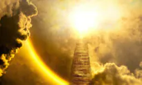 Patterns of Near Death Experiences