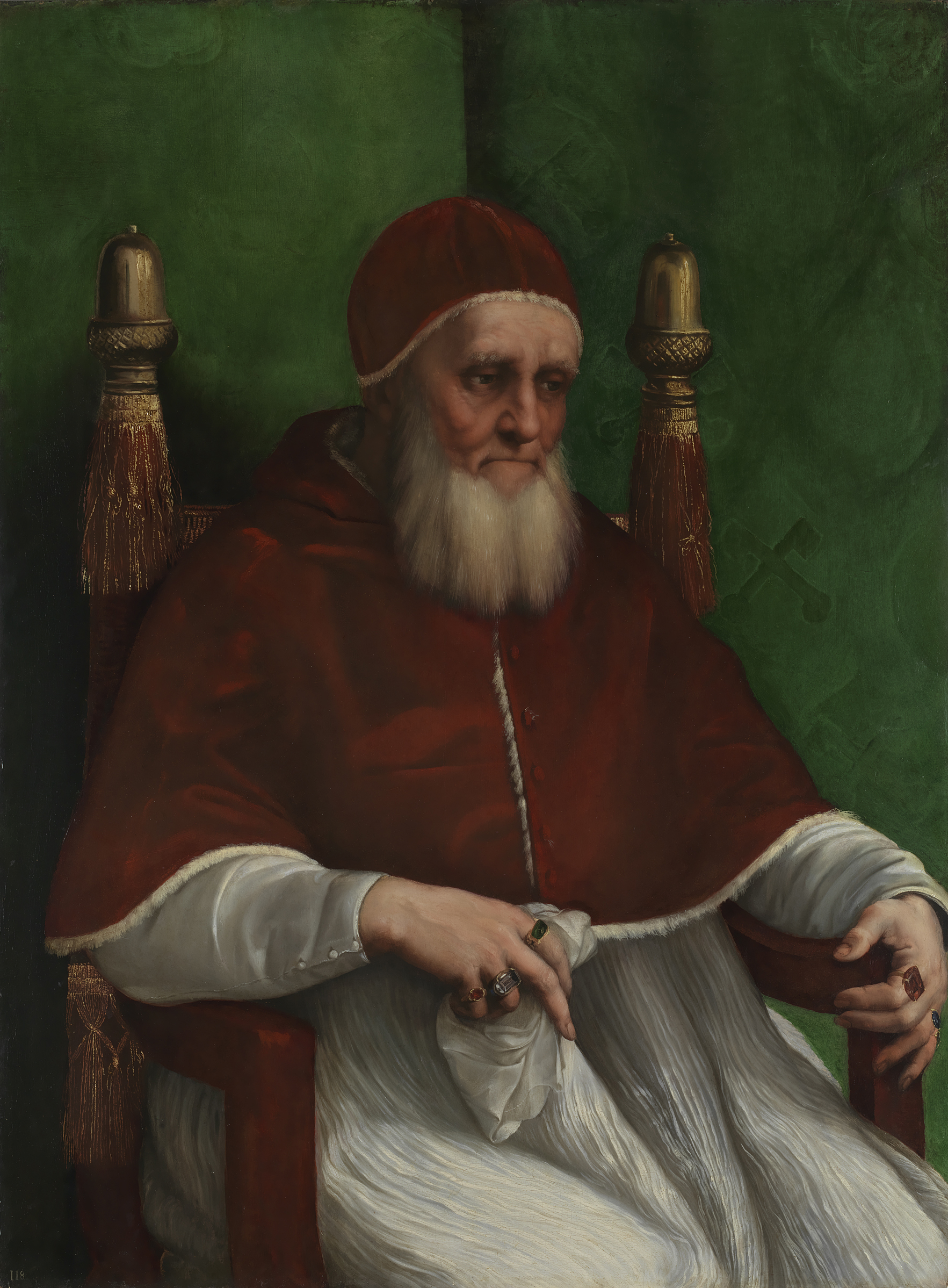 Raphael