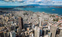 Drop in High-Tech Industries Drags Down California’s Manufacturing Growth: Survey