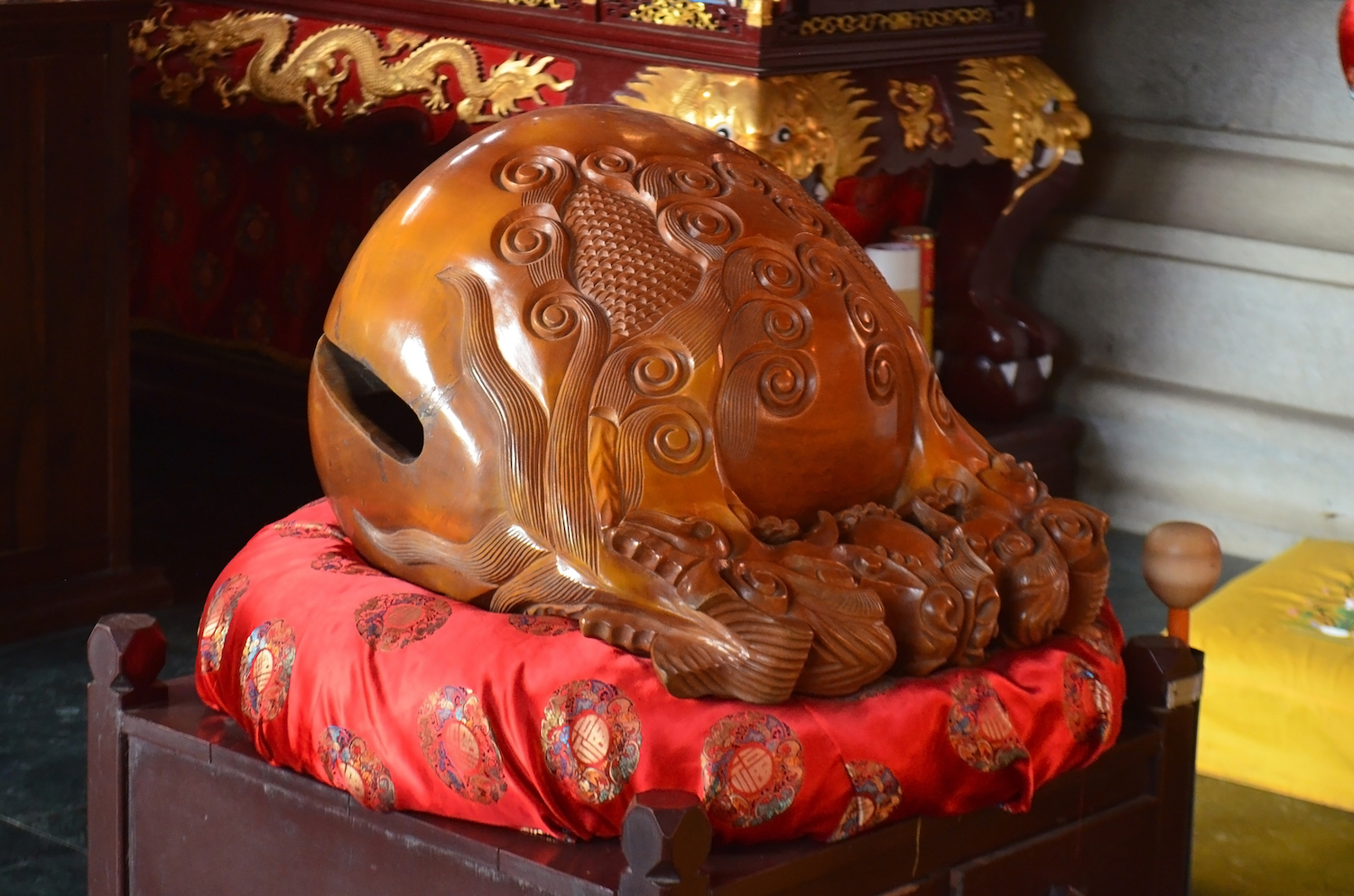 Epoch Times Photo