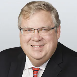 J. Christian Adams