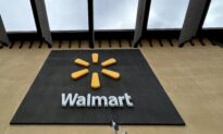 4 Walmart Analysts Raise Price Targets After Q2 Earnings Beat: ‘Leader and Market Share Gainer’