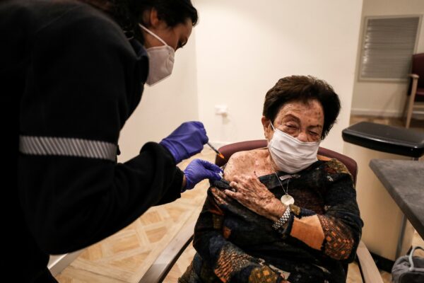 Epoch Times Photo