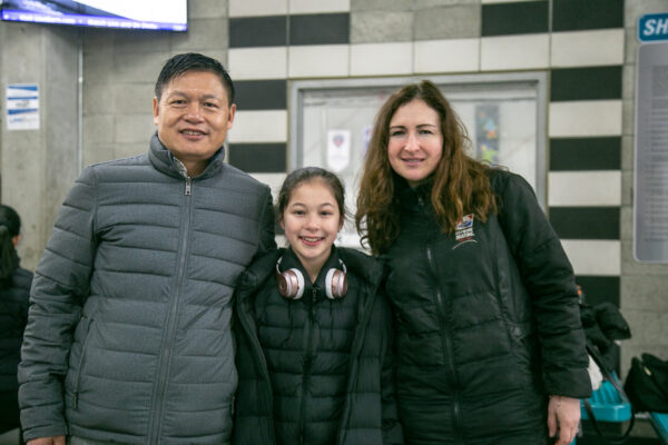 Epoch Times Photo