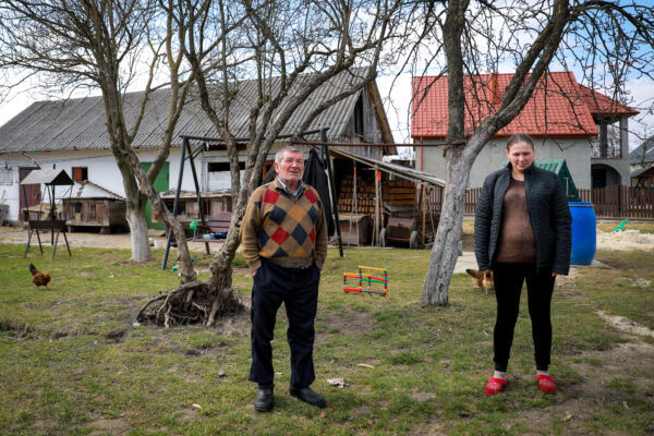 Epoch Times Photo