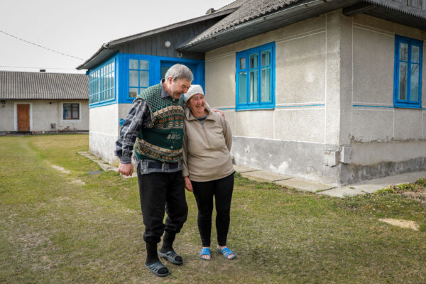 Epoch Times Photo