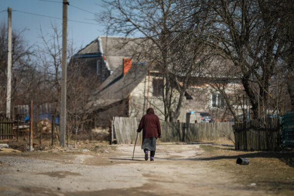 Epoch Times Photo