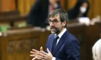 New Climate Plan Aims to Cut Canada’s Oil and Gas Sector Emissions by 42% by 2030