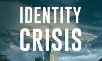 Canadian Novelist Explores Our Western ‘Identity Crisis’