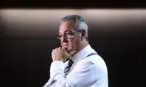 Ontario MPP Hillier Released on Bail After Being Charged in Relation to Freedom Convoy