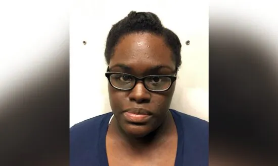 Nurse Pleads Guilty in Fatal Fall of McMaster’s Father