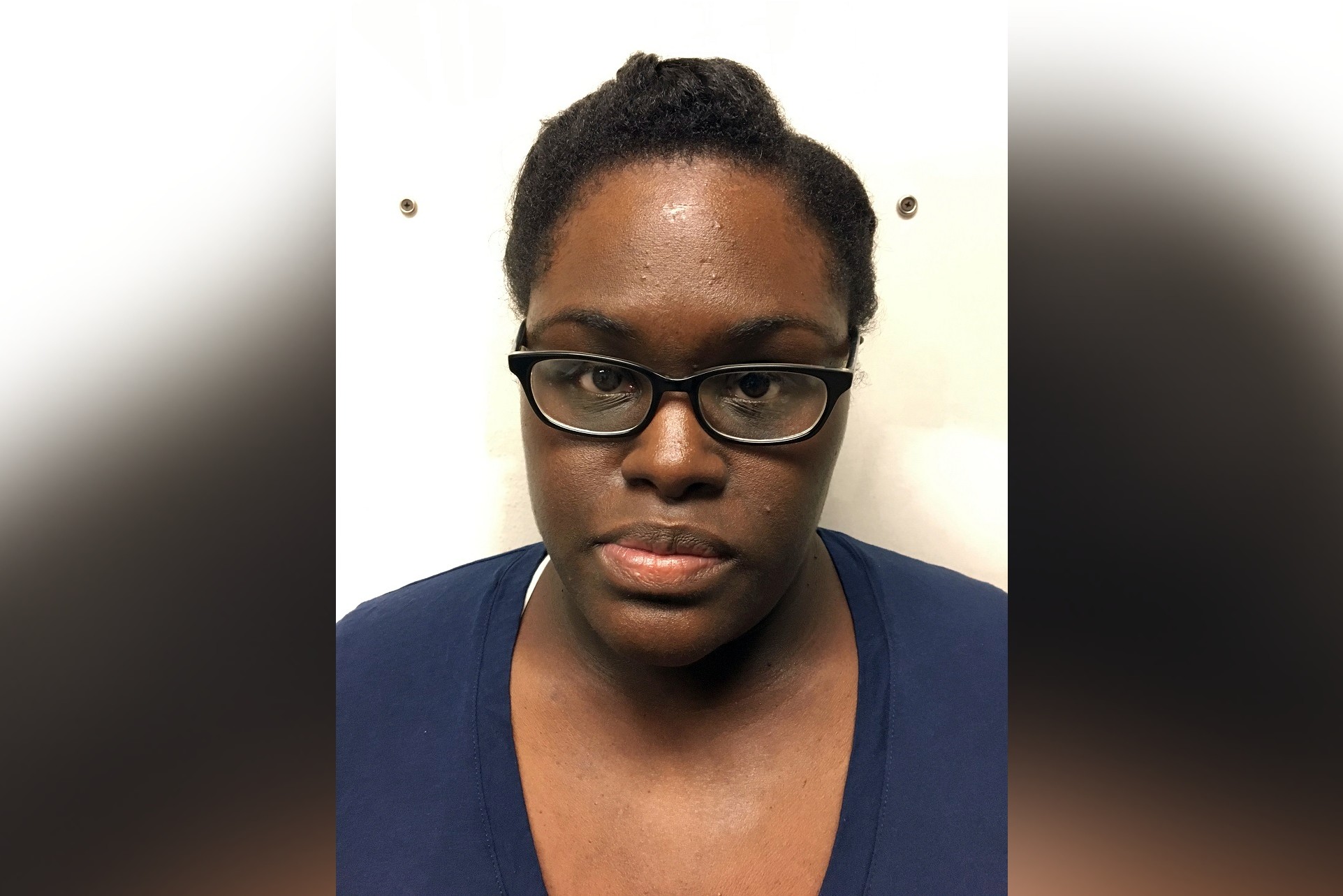 Nurse Pleads Guilty in Fatal Fall of McMaster's Father - Vimarsana News