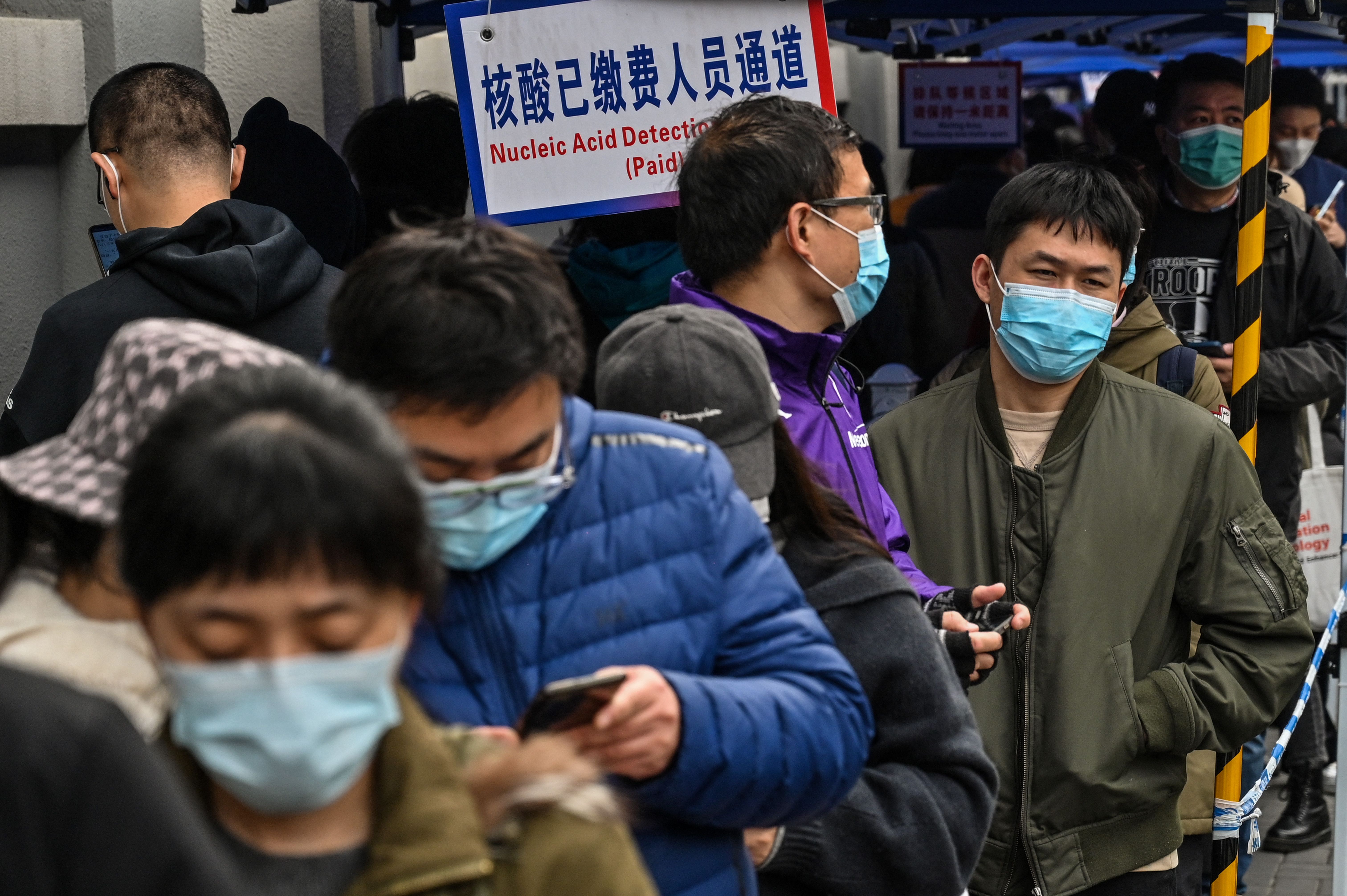 CHINA-HEALTH-VIRUS