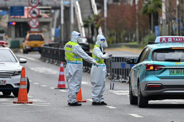 Epoch Times Photo