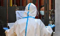 ‘I Cannot Watch My Father Waiting to Die at Home:’ Residents in Locked-Down Shanghai Being Denied Medical Care